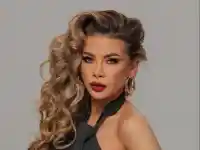 Шок! Кристина Пламенова разкрива истината за раздялата с Виктор!