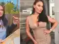 Лили Клюкарката шокира: Омъжих се за гей… или поне така мислех