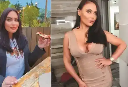 Лили Клюкарката шокира: Омъжих се за гей… или поне така мислех