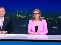 Любовна каръщина в bTV: Лиляна Боянова самотна модна икона!