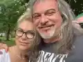 Шокиращо признание на Маги Халваджиян: Развеждаме се!