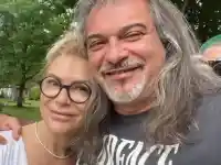 Шокиращо признание на Маги Халваджиян: Развеждаме се!