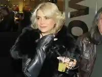 Шокиращо признание на Маги Халваджиян: Развеждаме се!