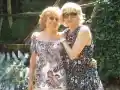 Майката на Гала взриви мрежата с усмивка за 10 000 евро!