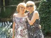 Майката на Гала взриви мрежата с усмивка за 10 000 евро!