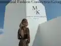 Maria Kamisheva Couture и IFC Multibrand Store събират елита на модно ревю в София