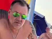 Скандал! Станимир Гъмов търси жени за секс в сайтове за запознанства!