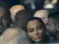 Масово я оплюха, но... Ето защо Николета Лозанова не се появи на погребението на Боби Михайлов и остави Ники сам! (ВИЖ ТУК)