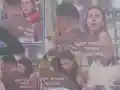 Скандал! Мая Пауновска с ново гадже и шокираща трансформация!