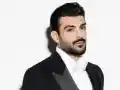 Фолкзвездата Меди шокира с нова роля в "Гласът на България"!