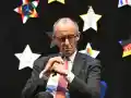 Мерц: САЩ са унизени от Иран и не се вижда край на конфликта