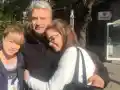 Мира Добрева и Жоро Торнев отново са заедно!