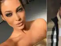 Шок! Миро Дзвера с нова красавица след развода с Мара Отварачката