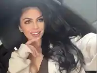 Мис България взриви мрежата: Спрете да се правите на маймуни!