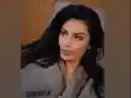 Венцислава Тафкова шокира с тайните на младостта си!