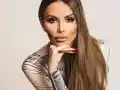 Скандалният маникюр на Моника Валериева завладява България!