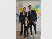 Алекс Богданска под огъня: Каква майка си ти, наистина?