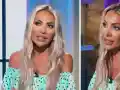 Златка Райкова шокира с провокативни снимки и странен вид!