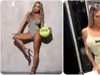 Златка Райкова шокира с провокативни снимки и странен вид!