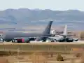 Шок! Иран заплаши България с война? Всичко, което трябва да знаете!