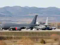 Шок! Иран заплаши България с война? Всичко, което трябва да знаете!