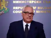 Шок! Иран заплаши България с война? Всичко, което трябва да знаете!