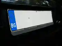Шок! МВР спира регистрацията на автомобили на починали!