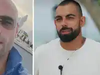 МЪЛНИЯ!! Новият ерген Георги Гатев влиза в имението заради конкретна жена! (ергенките бесни, че Стоян се изсули без обяснение – ВИЖ ТУК)
