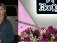 Шок! Новото гадже на Маги Миневска взриви социалните мрежи!