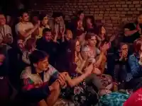 24-часов театрален маратон шокира София: Какво се случи в 'Алма Алтер'?