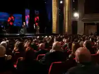Шок и радост на театралните награди „Икар“ 2023!