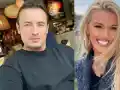 Шок! Натали Трифонова разгорещи мрежата с провокативни снимки!