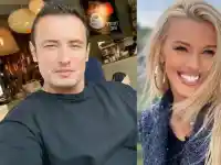 Шок! Натали Трифонова разгорещи мрежата с провокативни снимки!
