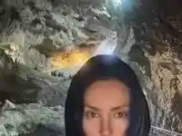 Наталия Гуркова шокира с мистична визита в „Дяволското гърло“!