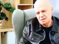 Скандал! Слави Трифонов закрива телевизията си - шокиращи подробности!