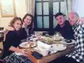Шок! Боби Михайлов водил тежки битки за децата си след трагедията!