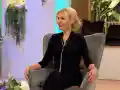 Гала се оттегля от „На кафе“! Ето кой я заменя!