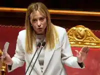 Скандал: Тръмп нападна папата, Италия върна удара!