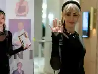 Нети разкрива: Подигравките от детството я направиха звезда!