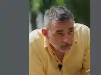 Шокираща измама разкрива истината за новия „Ерген“ Георги Гатев!
