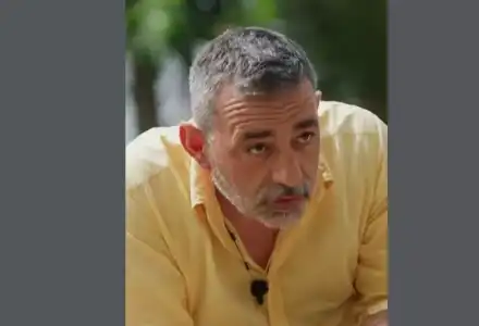 Шокираща измама разкрива истината за новия „Ерген“ Георги Гатев!