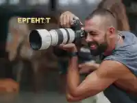 Шокираща измама разкрива истината за новия „Ерген“ Георги Гатев!