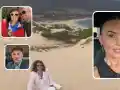 Шокираща драма: Бисера Михайлова не прощава на майка си!