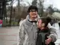 Крисия Тодорова и Никола Цолов: Невероятната любовна приказка!