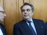 Николай Денков: С ДБ сме много далеч от това да бъдем една партия, ние сме центристи