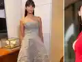 Нина Добрев шокира с йога и вино! Какво обяви тя? ВИДЕО!