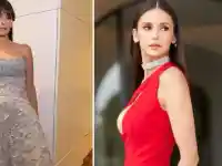 Нина Добрев шокира с йога и вино! Какво обяви тя? ВИДЕО!
