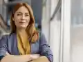 Тези 3 зодии ще променят съдбата си до юни! Шокиращи промени!