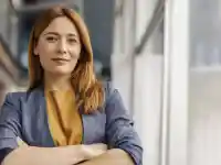 Тези 3 зодии ще променят съдбата си до юни! Шокиращи промени!