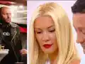 Шок! Нойзи побесня от любовта на Мария към Рачков!